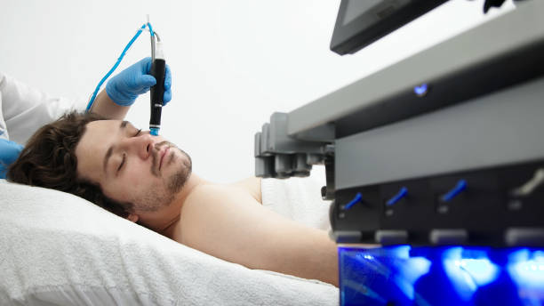 Best 24-Hour Emergency Dentist in Waterloo, NE